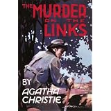 Murder on the Links (Agatha Christie Facsimile Edtn)von "Agatha Christie"