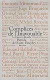 Complices de l Inavouable : La France au Rwanda
