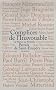 Complices de l'Inavouable : La France au Rwanda