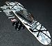 Sporting Goods : Plan B Danny Way Axe 7.62 Skateboard Complete