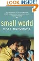 Small World