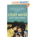 Small World