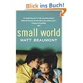 Small World