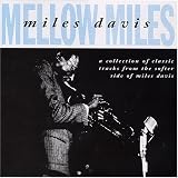 Mellow Miles