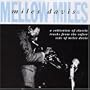 Mellow Miles