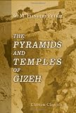 The Pyramids and Temples of Gizeh