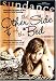 DVD : The Other Side of the Bed