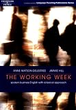 The Working Week. Student's Book. Spoken business English with a lexical approach (Lernmaterialien)