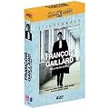 Fran�ois Gaillard ou la vie des autres