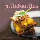 Revue Solar  / Millefeuilles