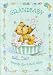 Book Grandbaby: Keepsake Box & Photo Album with Other
