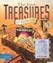 Lost Treasures of Infocom 2