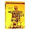 My 31 Favorite Horror Movies on DVD in Reverse Order