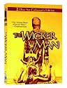 The Wicker Man (Two-Disc Special Edition)