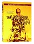 The Wicker Man (Two-Disc Special Edition)