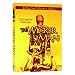 The Wicker Man (Two-Disc Special Edition)