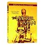 The Wicker Man (Two-Disc Special Edition)