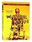 The Wicker Man (Two-Disc Special Edition)
