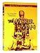 Search : The Wicker Man (Two-Disc Special Edition)