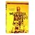The Wicker Man (Two-Disc Special Edition)