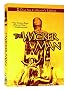 The Wicker Man (Two-Disc Special Edition) The Wicker Man (Two-Disc Special Edition)