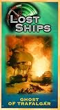 Lost Ships: Ghost of Trafalgar [VHS]