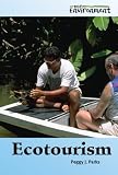 Ecotourism (Our Environment)