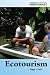 Book Our Environment - Ecotourism (Our Environment)