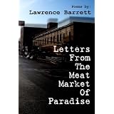 Letters From The Meat Market Of Paradise