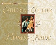 The Heiress Bride (Bride (Paperback))