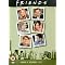 Friends - Top 10 DVDs!