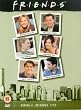 Friends - Series 4 - Episodes 17-23 [DVD] [1995]