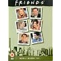 Friends - Series 4 - Episodes 17-23 [DVD] [1995]