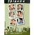 Friends - Series 4 - Episodes 17-23 [DVD] [1995]