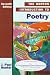 The Norton Introduction to Poetry