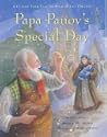 Papa Panovs