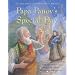 Papa Panov's Special Day