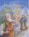 Books : Papa Panov's Special Day