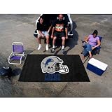 BSS - Detroit Lions NFL Ulti-Mat" Floor Mat (5x8')"