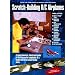 Scratch-Building R/C Airplanes