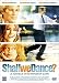 DVD : Shall We Dance ?