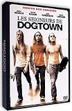 Produkt-Bild: Les seigneurs de Dogtown [FR Import]