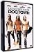 Les seigneurs de Dogtown [FR Import]
