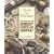 Built on Chocolate: The Story of the Hershey Chocolate Company
