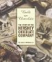 Built on Chocolate: The Story of the Hershey Chocolate Company Built on Chocolate: The Story of the Hershey Chocolate Company