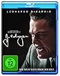 J. Edgar [Blu-ray]