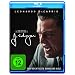 J. Edgar  (inkl. Digital Copy) [Edizione: Germania]