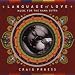 Language of Love: Music for the Kama Sutra