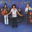 Rock'N'Roll With the Modern Lovers [Vinyl LP]