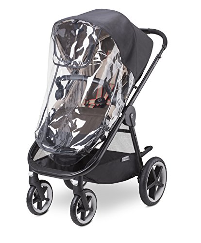 cybex eternis m3 stroller accessories